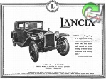 Lancia 1924 10.jpg